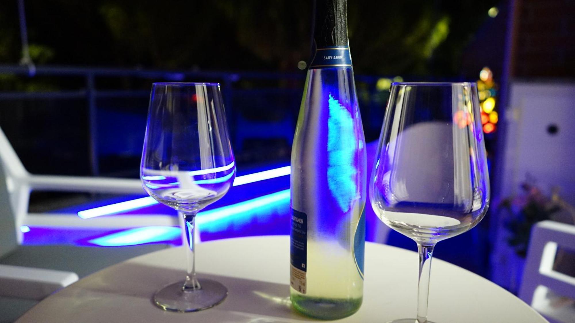 Aurelia Relax Apartment Ρώμη Εξωτερικό φωτογραφία